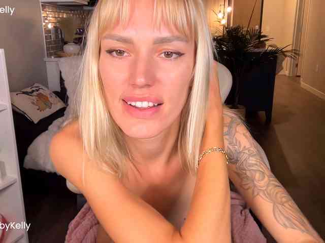 webcam chat porn Ohbabykelly