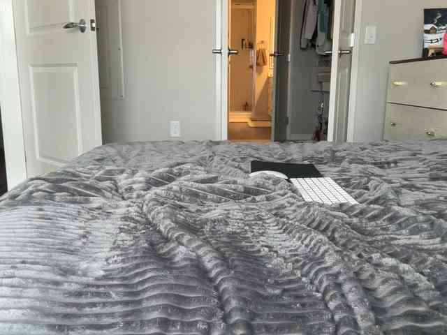 ohbabykelly ohbabykelly