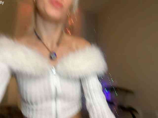 ohbabykelly ohbabykelly