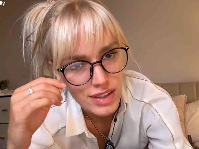OhBabyKelly