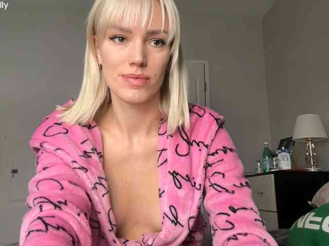 ohbabykelly ohbabykelly