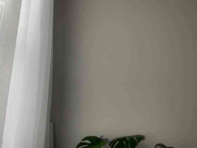 ohbabykelly ohbabykelly