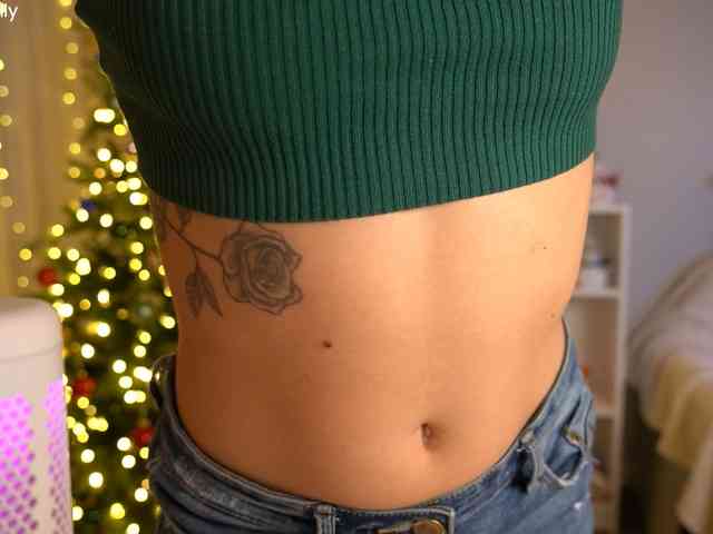 ohbabykelly ohbabykelly