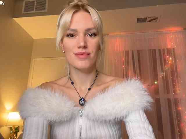 ohbabykelly ohbabykelly