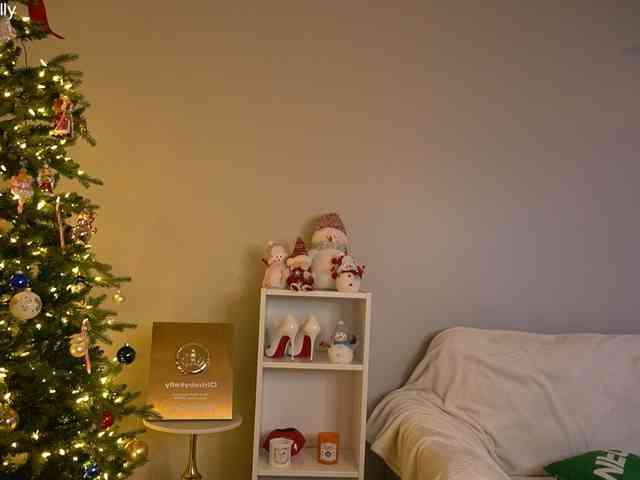 ohbabykelly ohbabykelly