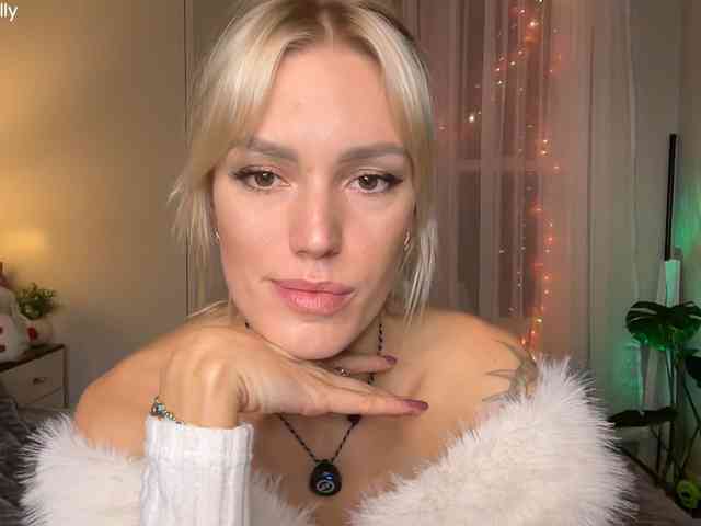 ohbabykelly ohbabykelly