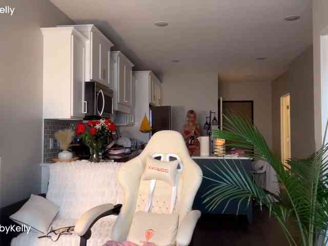 sex chat room Ohbabykelly