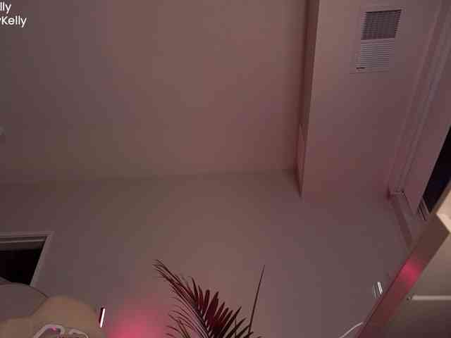 OhBabyKelly webcam