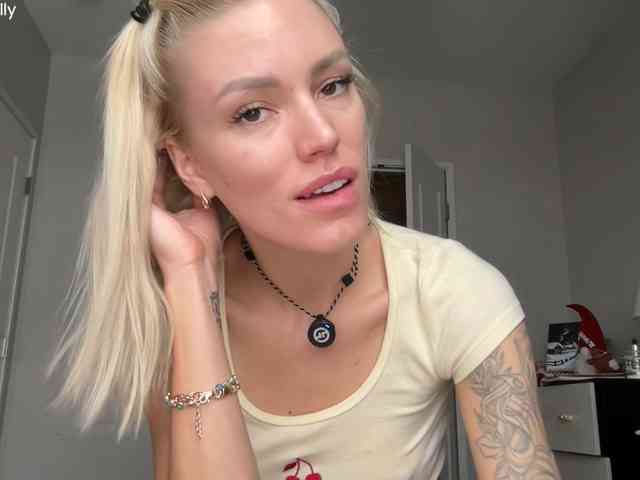 ohbabykelly ohbabykelly