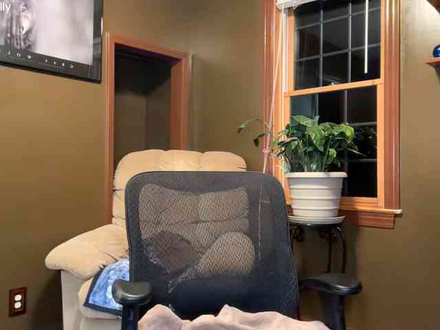 OhBabyKelly webcam