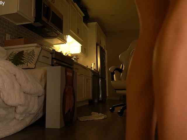 ohbabykelly ohbabykelly