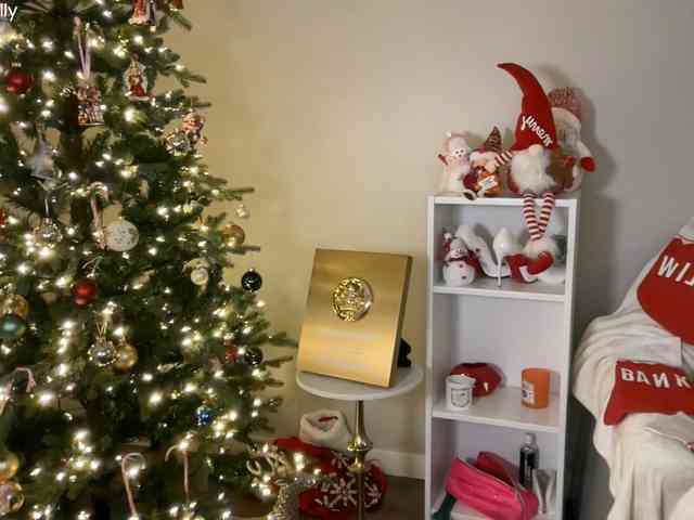 ohbabykelly ohbabykelly