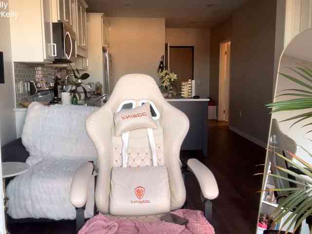 best sex chat Ohbabykelly