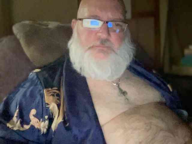 Jonsmithe Live Webcam on BongaCams