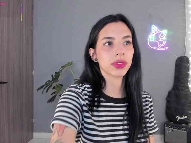 Labrikaa webcam