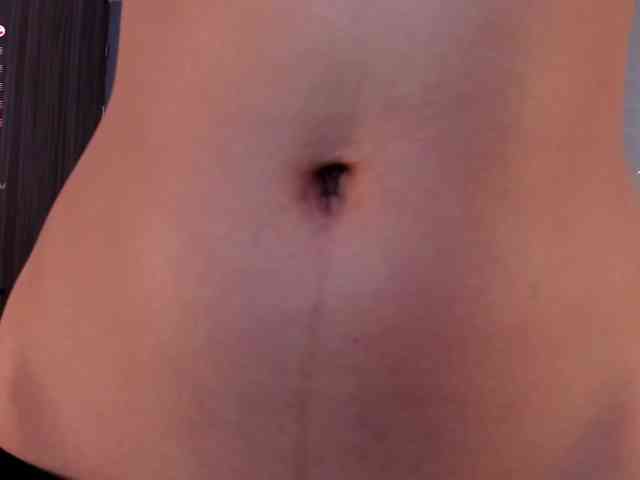 Labrikaa webcam