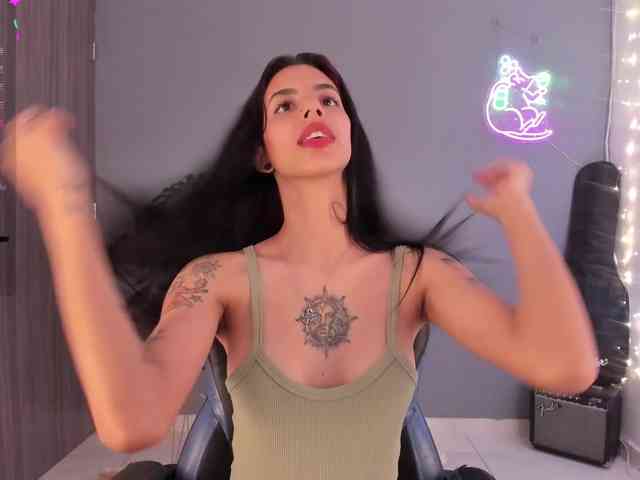 Labrikaa webcam