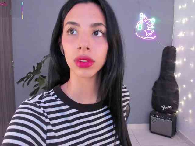 Labrikaa webcam