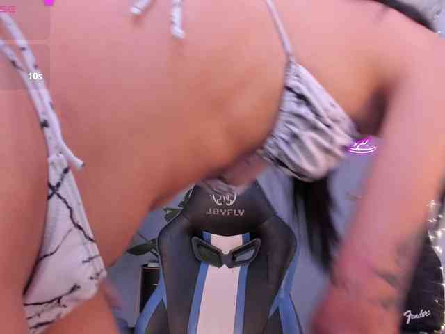 Labrikaa webcam