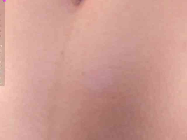 Labrikaa webcam
