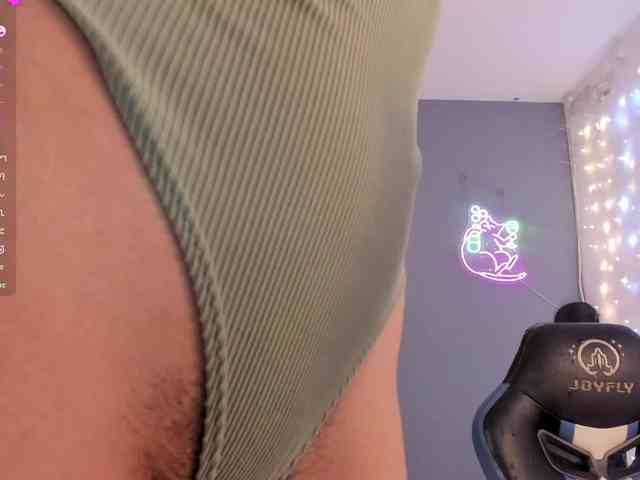 Labrikaa webcam