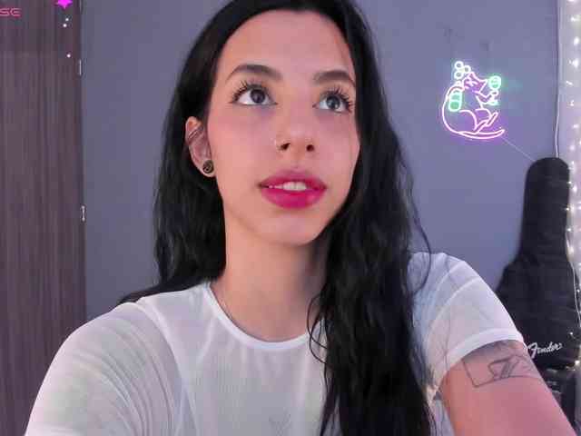 Labrikaa webcam