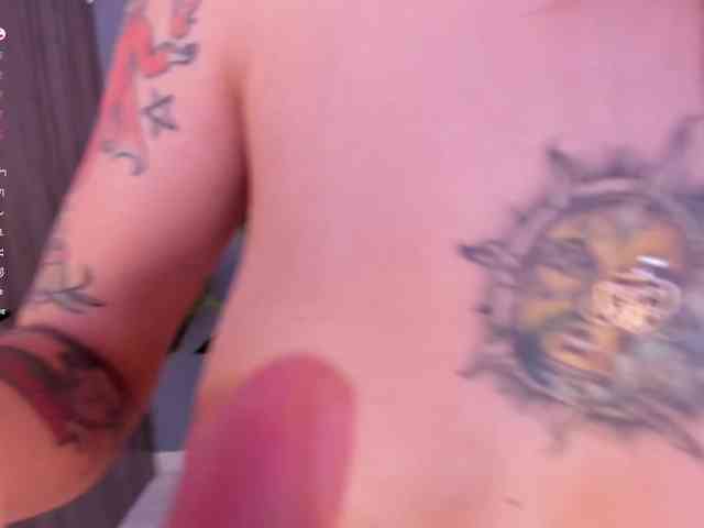 Labrikaa webcam