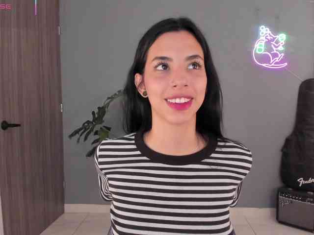 Labrikaa Labrikaa