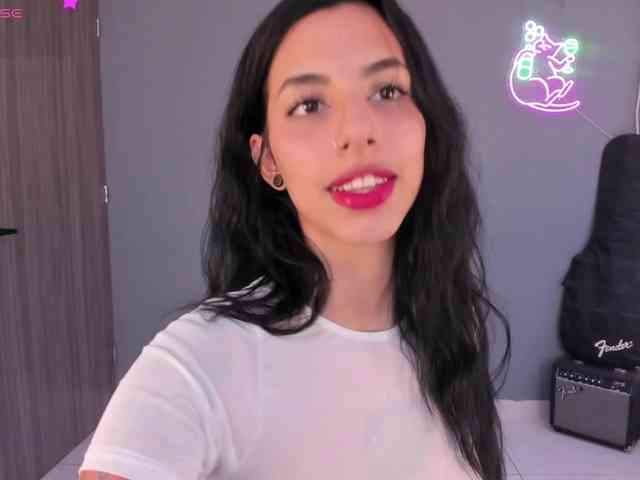 Labrikaa webcam
