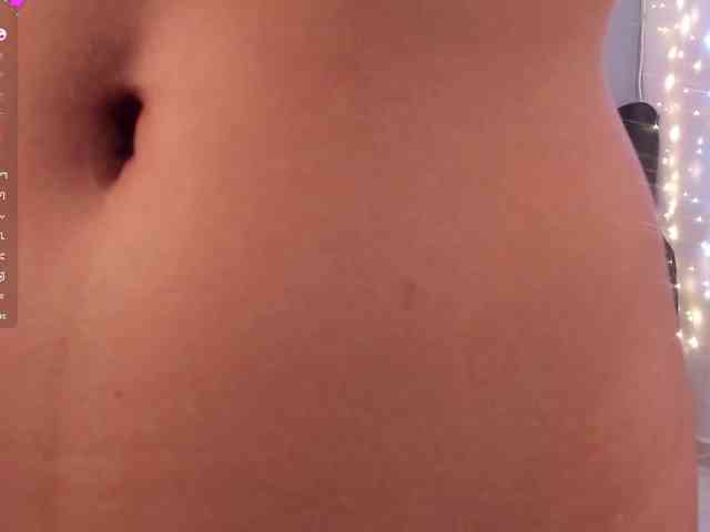 Labrikaa webcam
