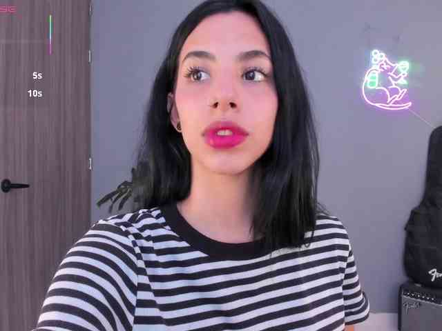 Labrikaa webcam
