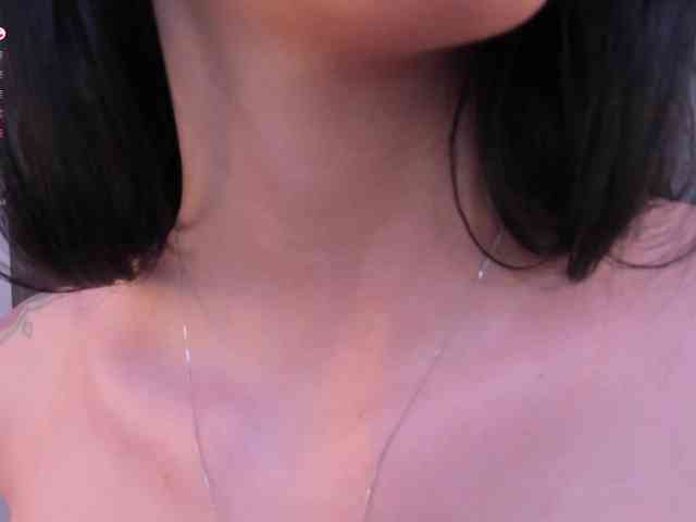 Labrikaa webcam