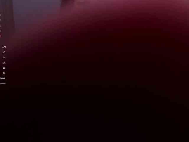 Labrikaa webcam