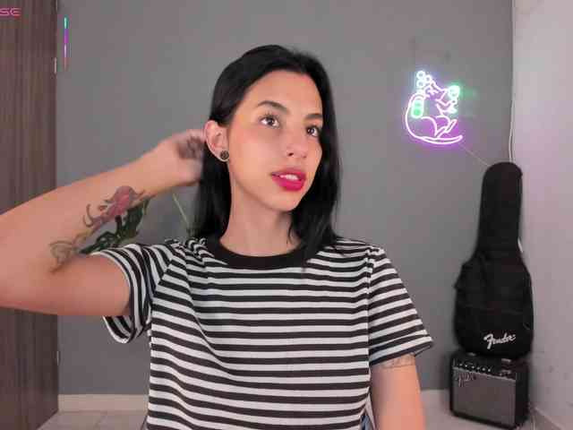 Labrikaa webcam