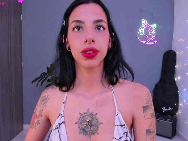 Labrikaa webcam