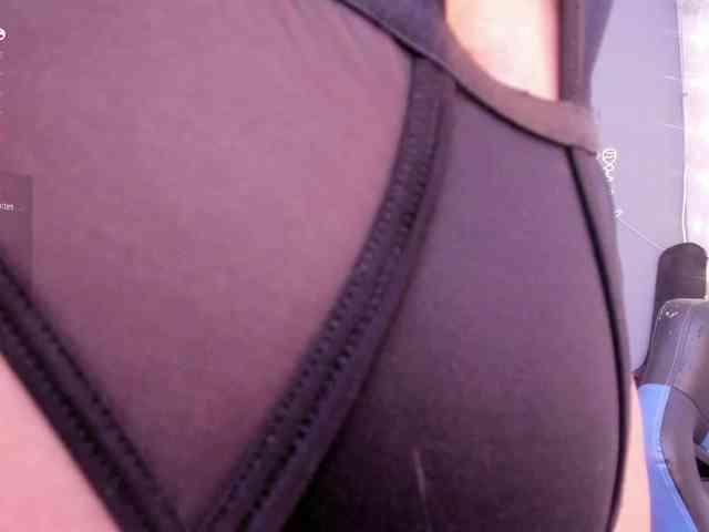 Labrikaa webcam