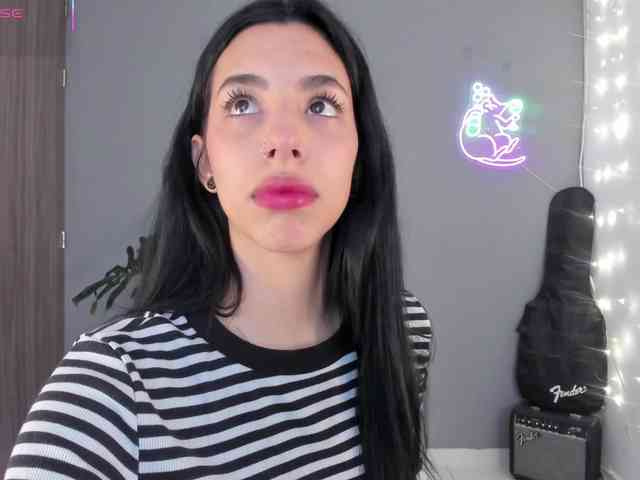 Labrikaa webcam
