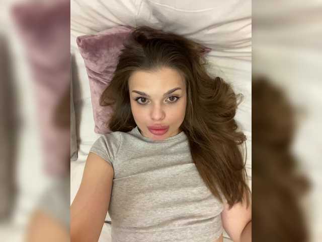 Mistress-Girl's BongaCams show and profile