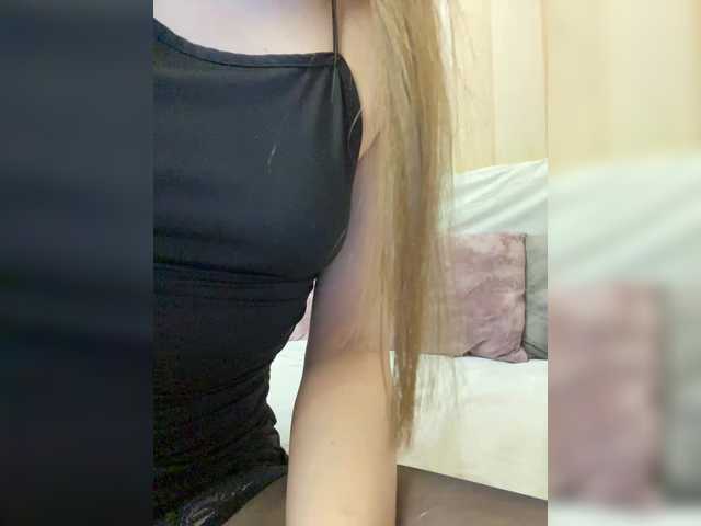 Preview of yeahmashka