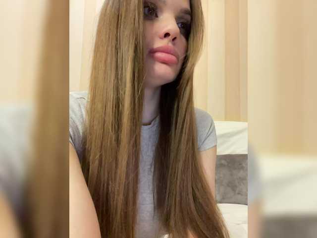 Mistress-Girl's BongaCams show and profile