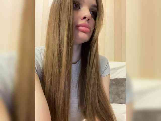 Mistress-Girl Mistress-Girl