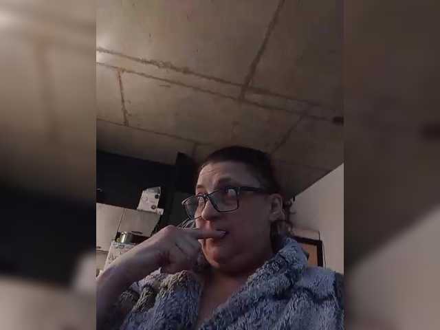 Natalina1's BongaCams show and profile