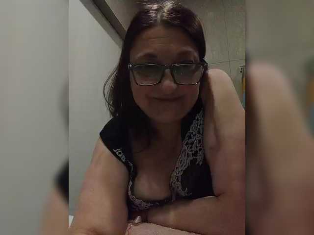 Natalina1's BongaCams show and profile