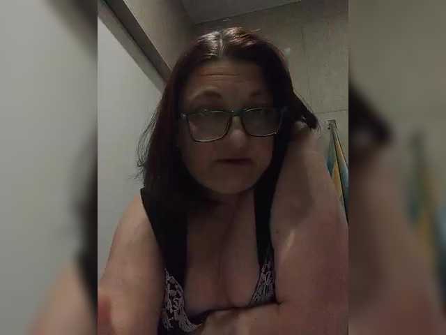 Natalina1's BongaCams show and profile