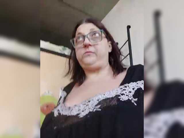 Natalina1's BongaCams show and profile