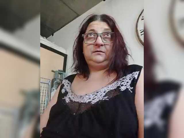 Natalina1's BongaCams show and profile