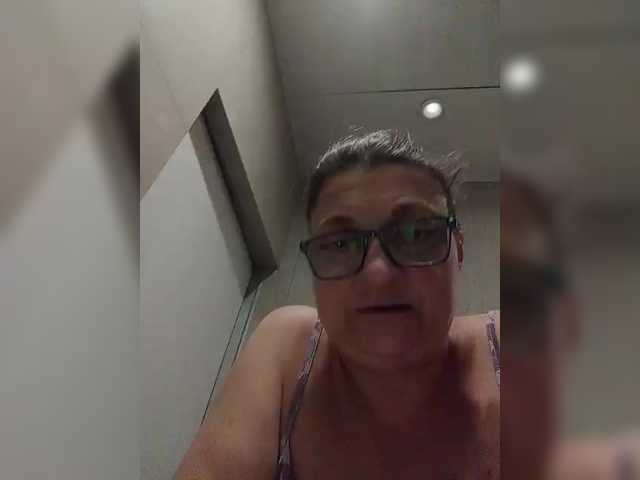 Preview of natalina1