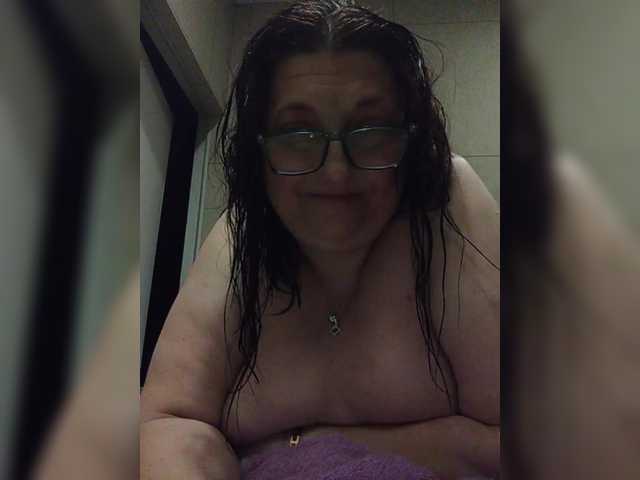 Natalina1 from BongaCams