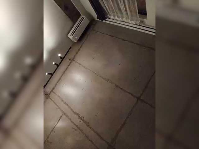 Preview of natalina1