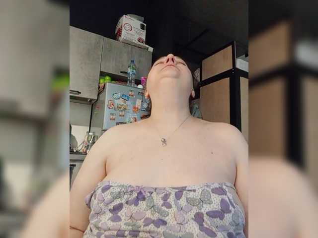 Preview of natalina1